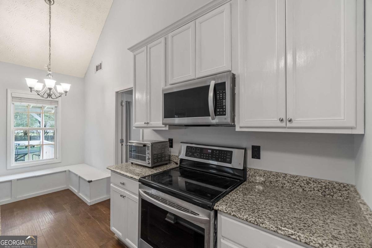 66 Wren Avenue Jefferson - 10