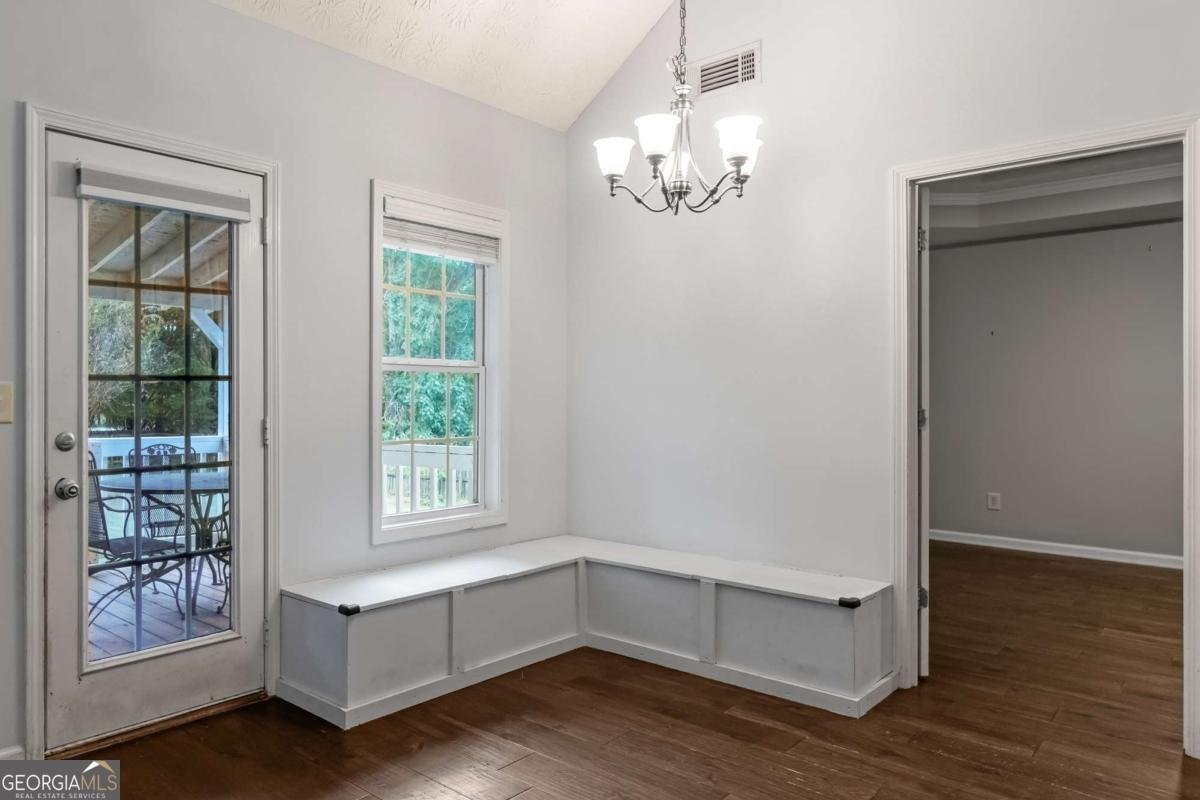 66 Wren Avenue Jefferson - 12