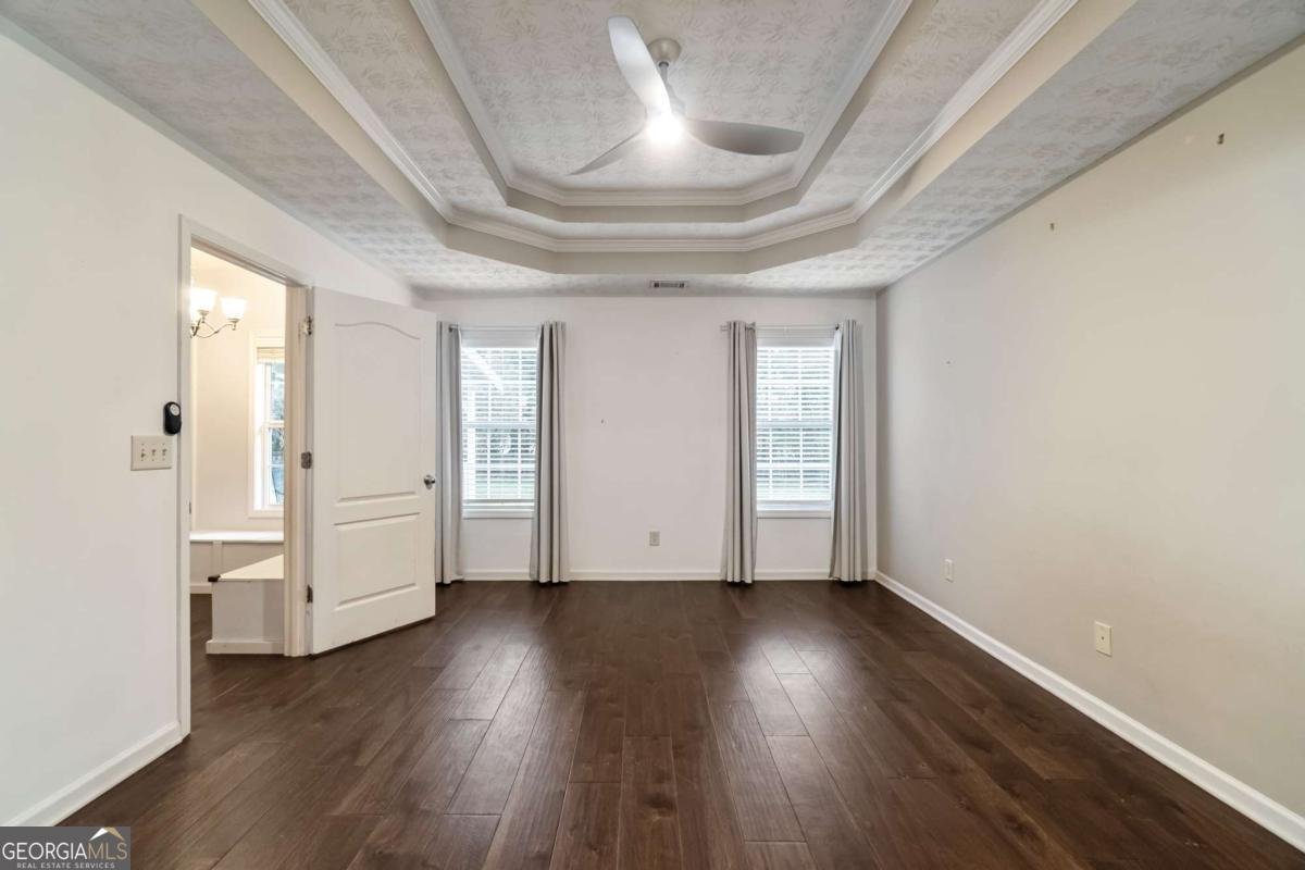 66 Wren Avenue Jefferson - 14