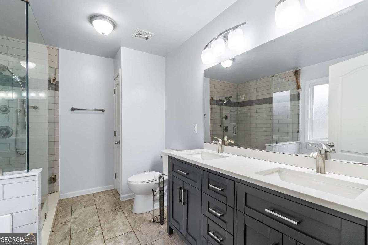 66 Wren Avenue Jefferson - 15