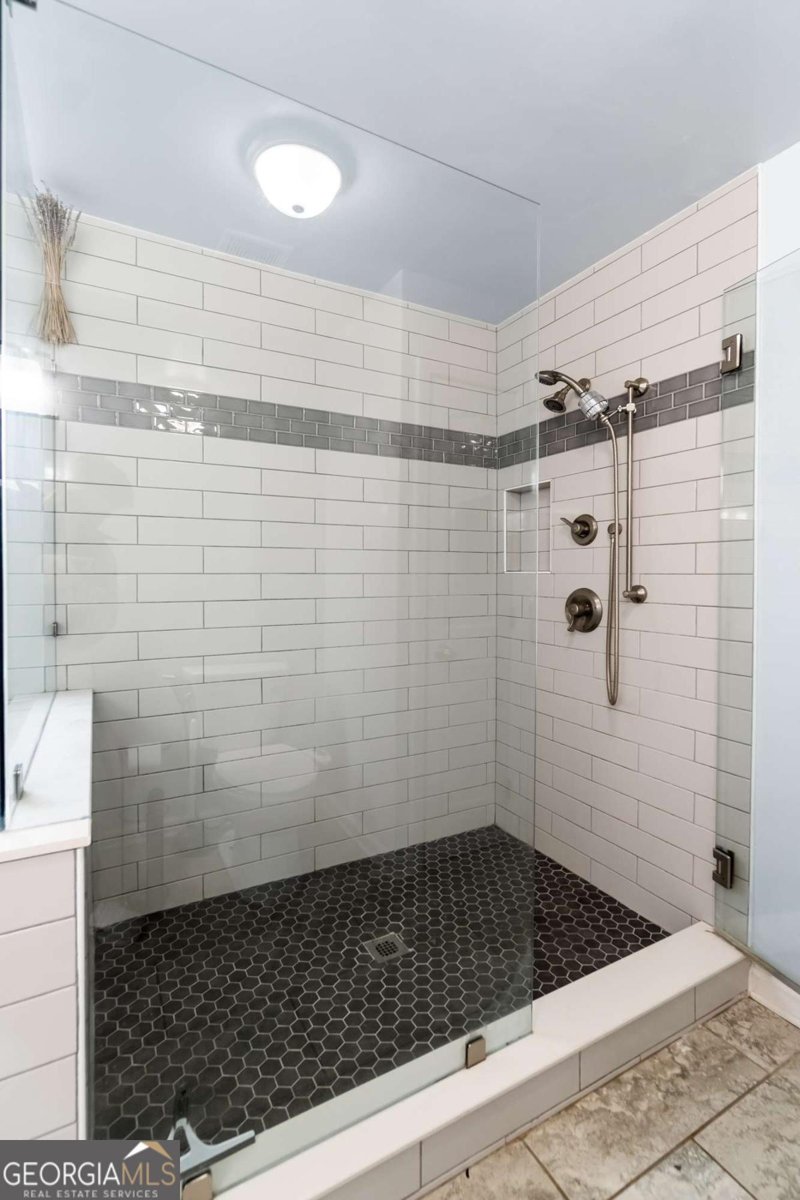 66 Wren Avenue Jefferson - 16