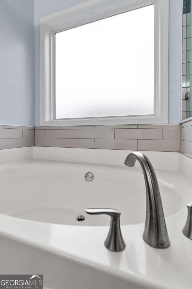 66 Wren Avenue Jefferson - 17