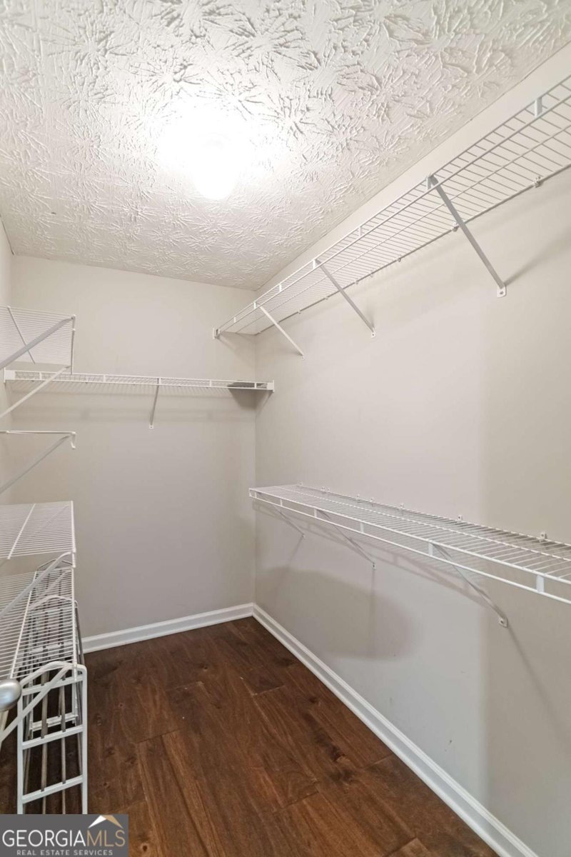 66 Wren Avenue Jefferson - 18