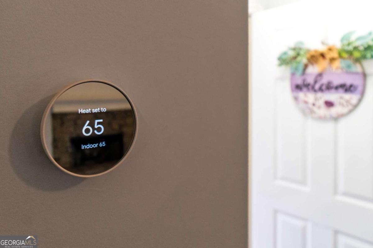 66 Wren Avenue Jefferson - 19