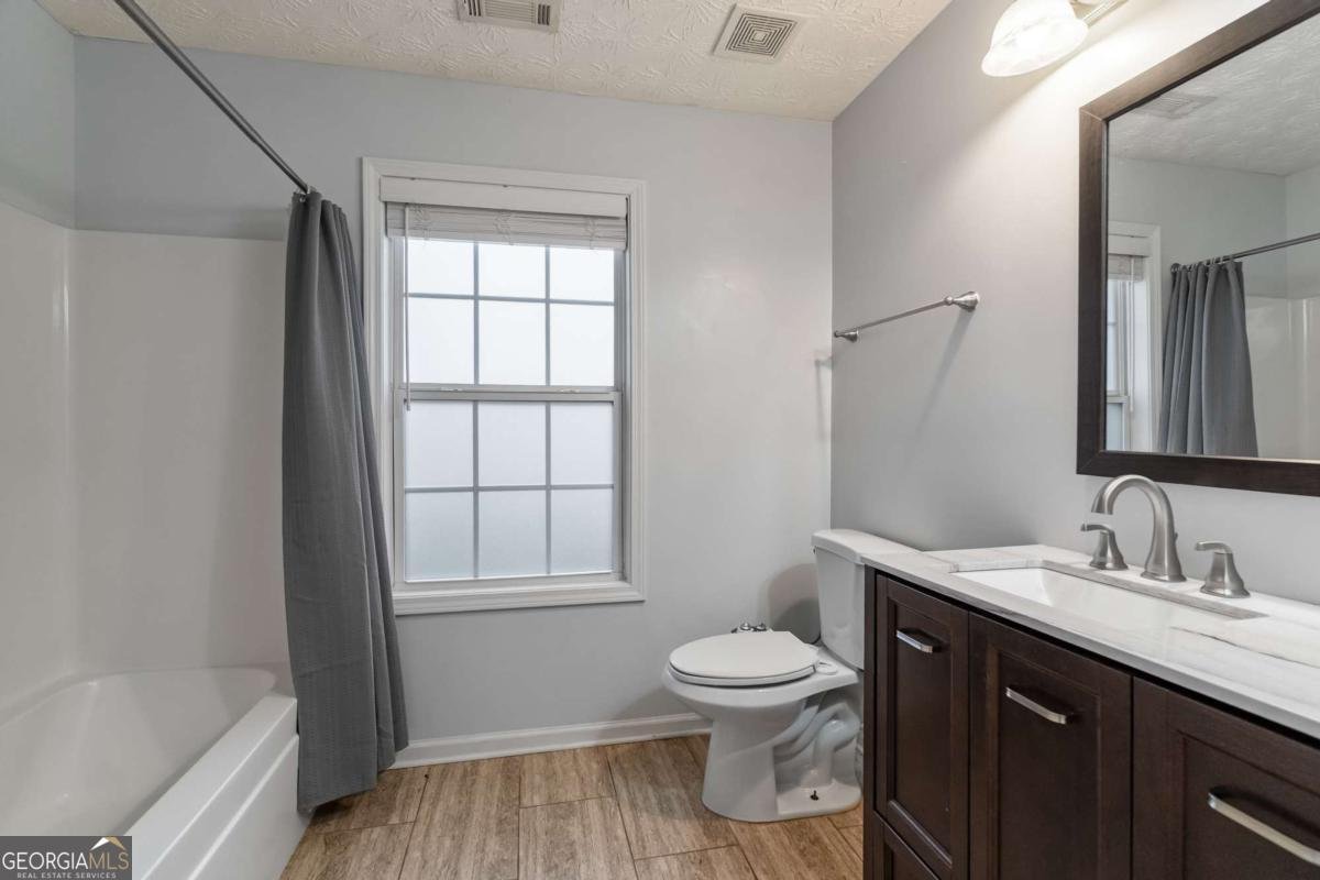 66 Wren Avenue Jefferson - 20