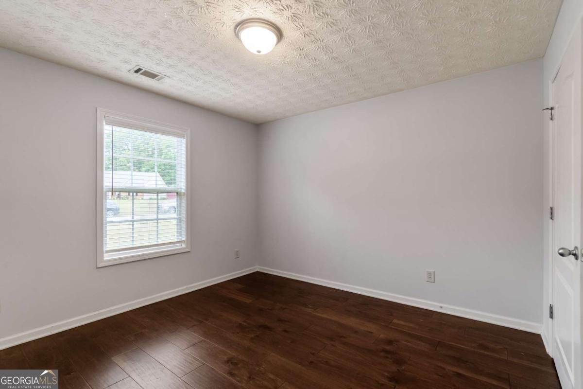 66 Wren Avenue Jefferson - 21