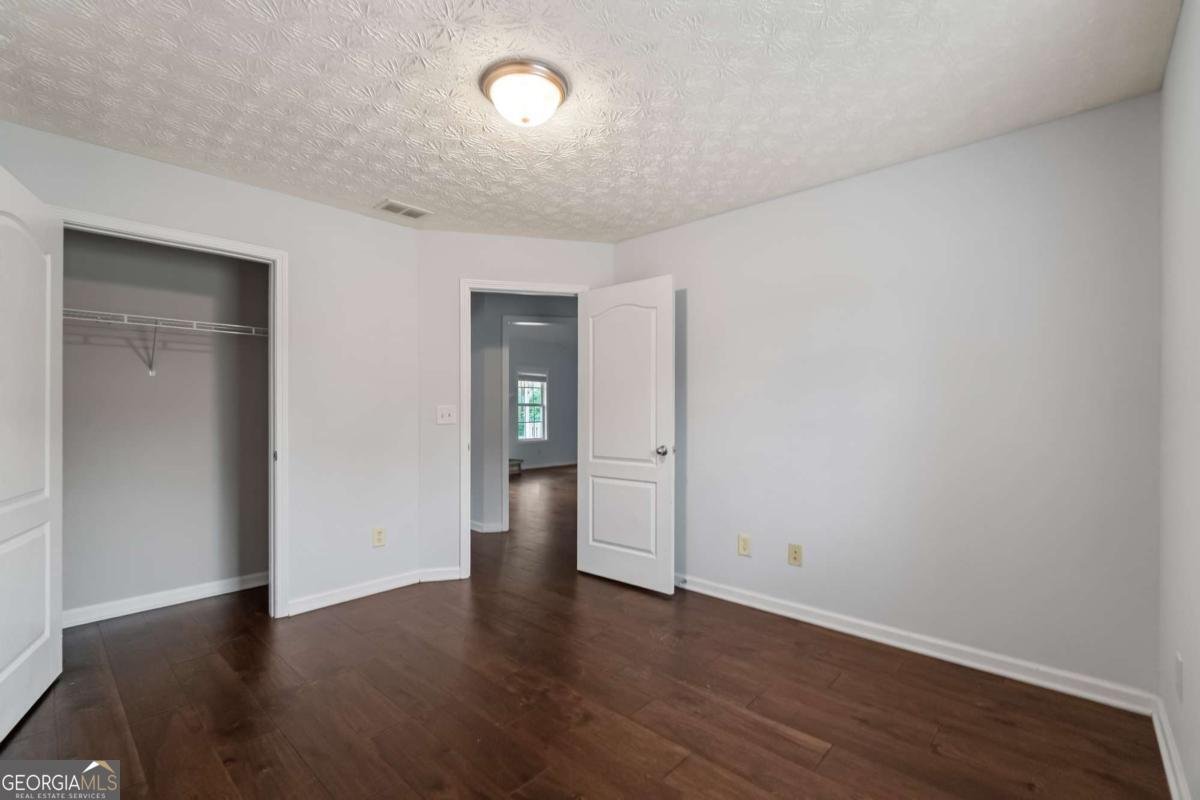 66 Wren Avenue Jefferson - 22