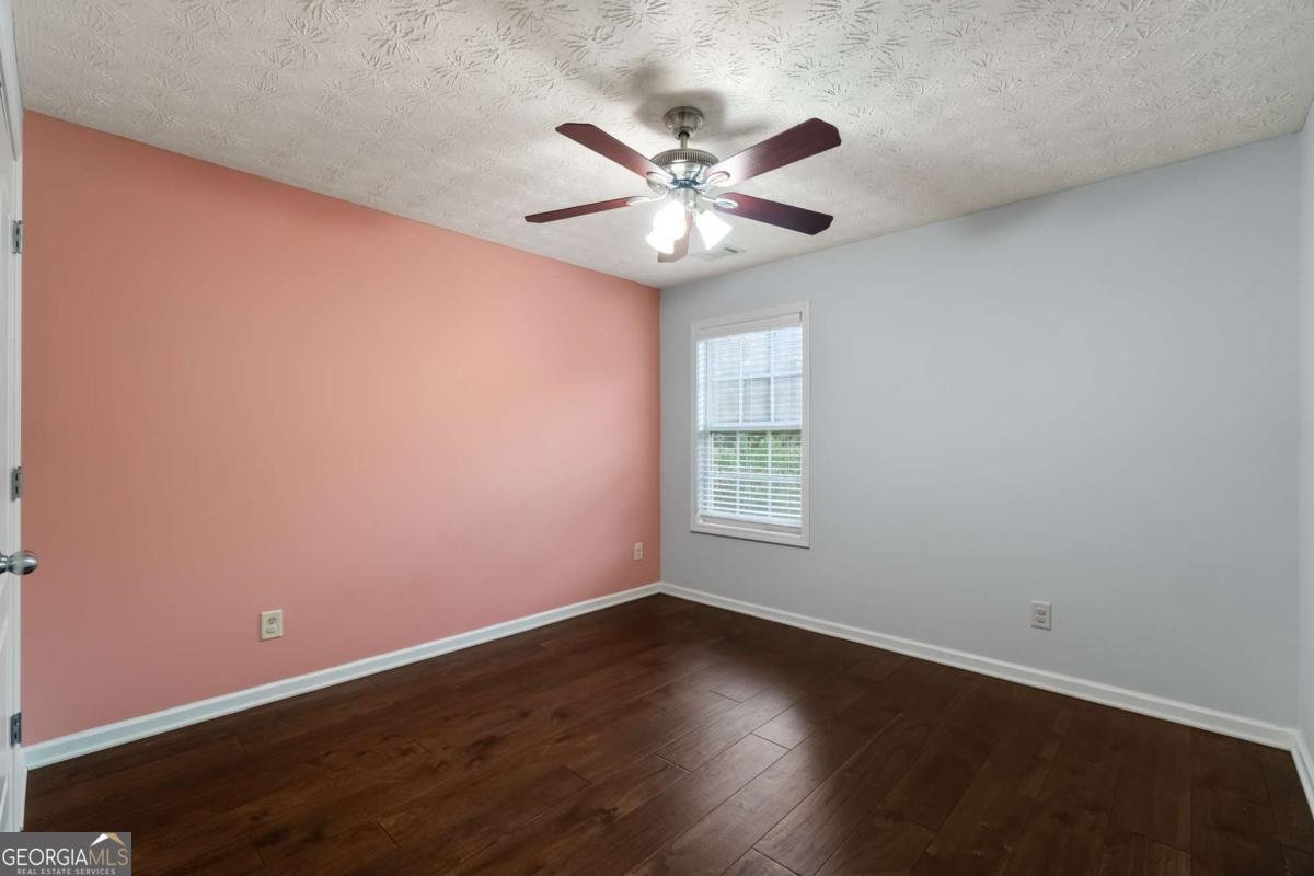 66 Wren Avenue Jefferson - 23