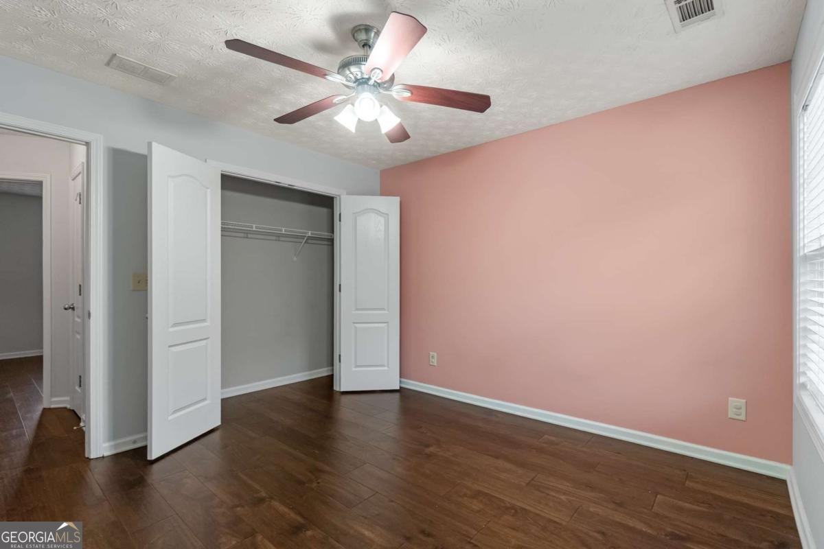 66 Wren Avenue Jefferson - 24