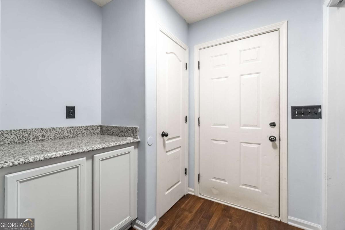 66 Wren Avenue Jefferson - 25