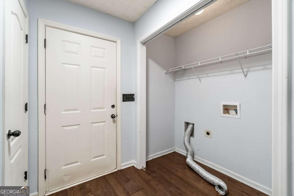 66 Wren Avenue Jefferson - 26