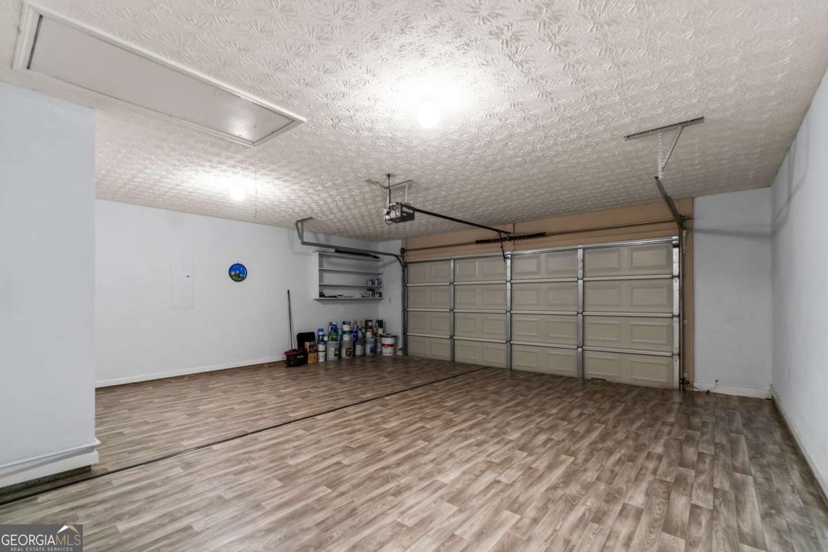 66 Wren Avenue Jefferson - 27