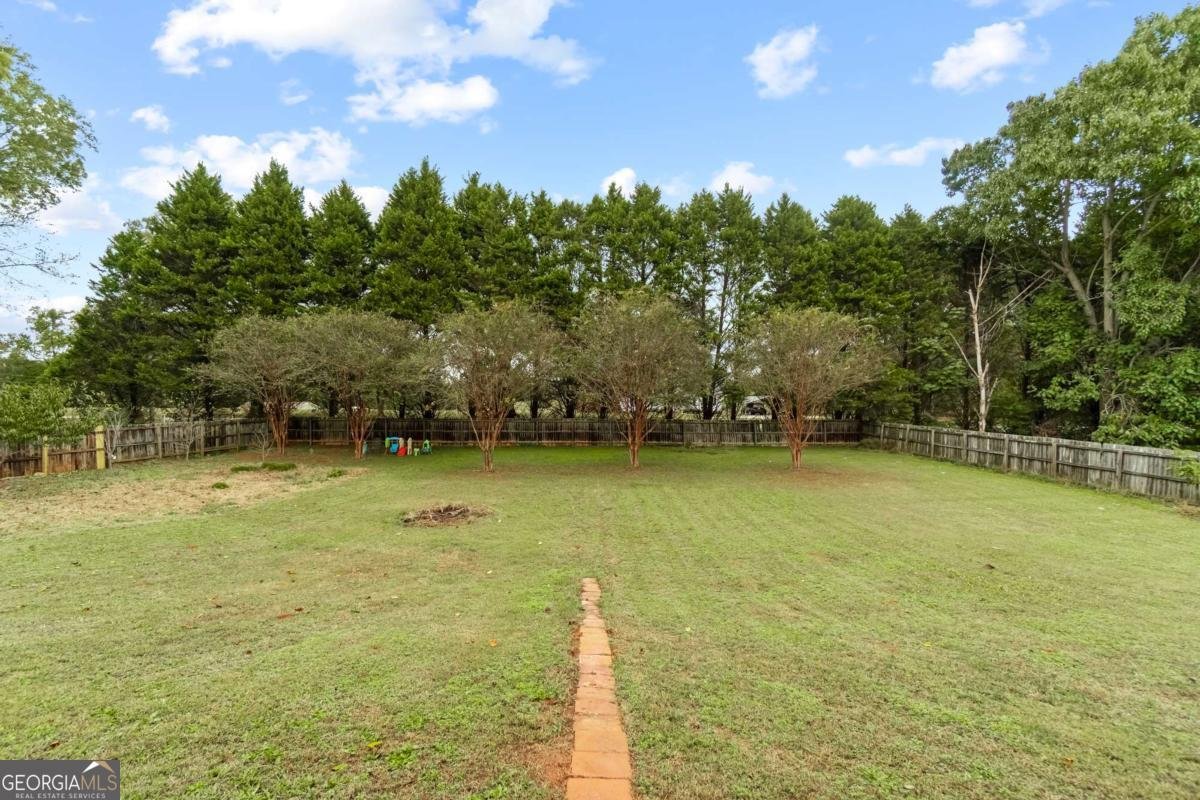 66 Wren Avenue Jefferson - 29