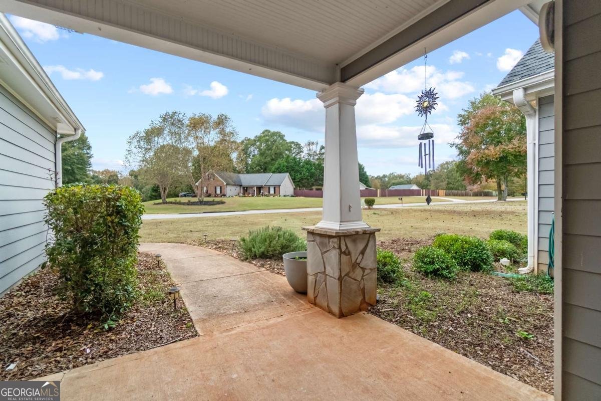 66 Wren Avenue Jefferson - 3