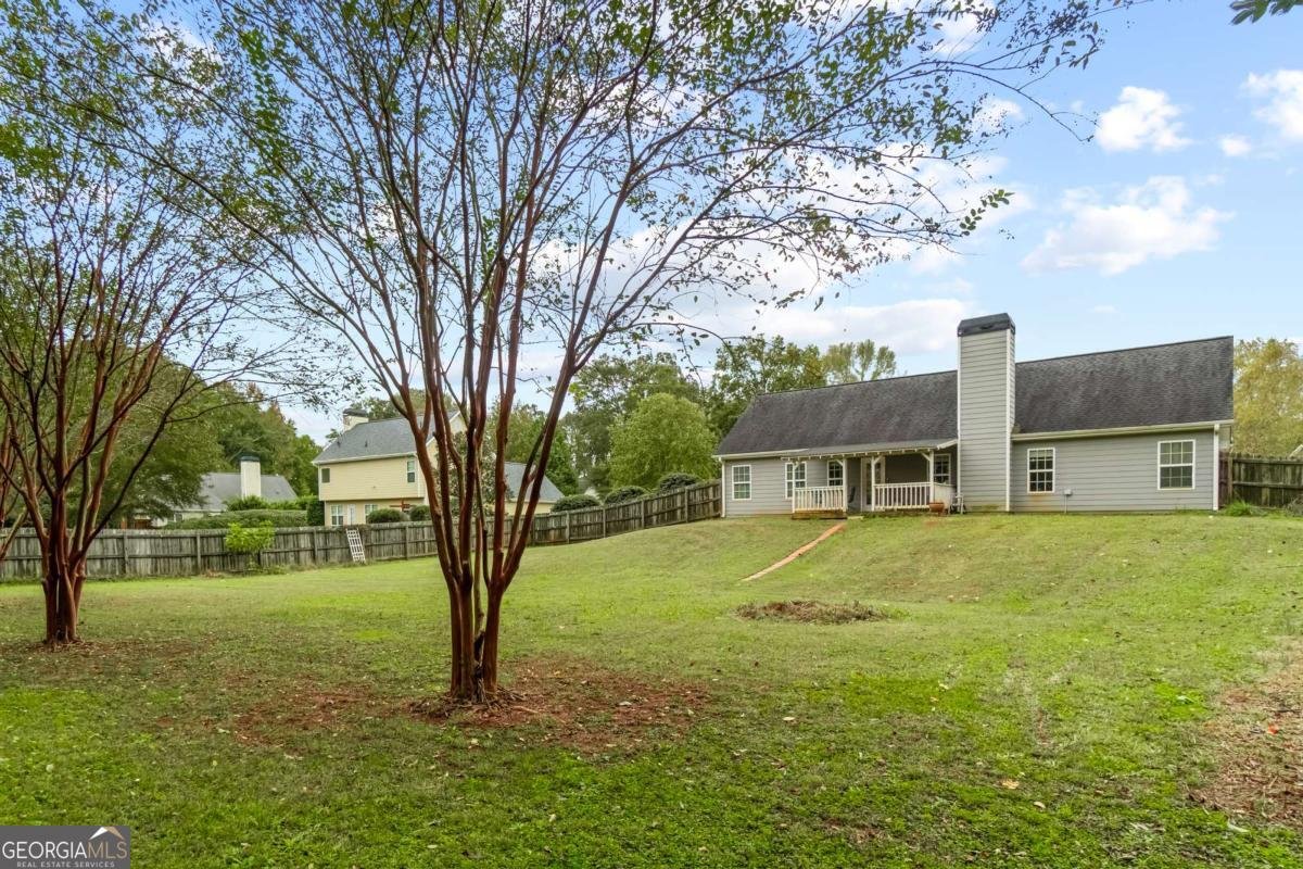 66 Wren Avenue Jefferson - 31