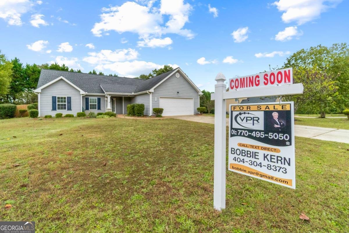 66 Wren Avenue Jefferson - 32