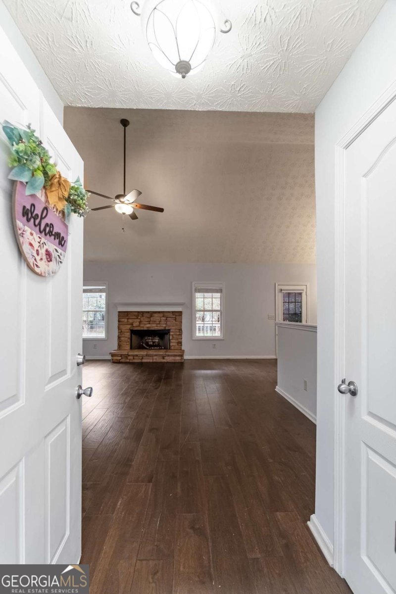 66 Wren Avenue Jefferson - 4