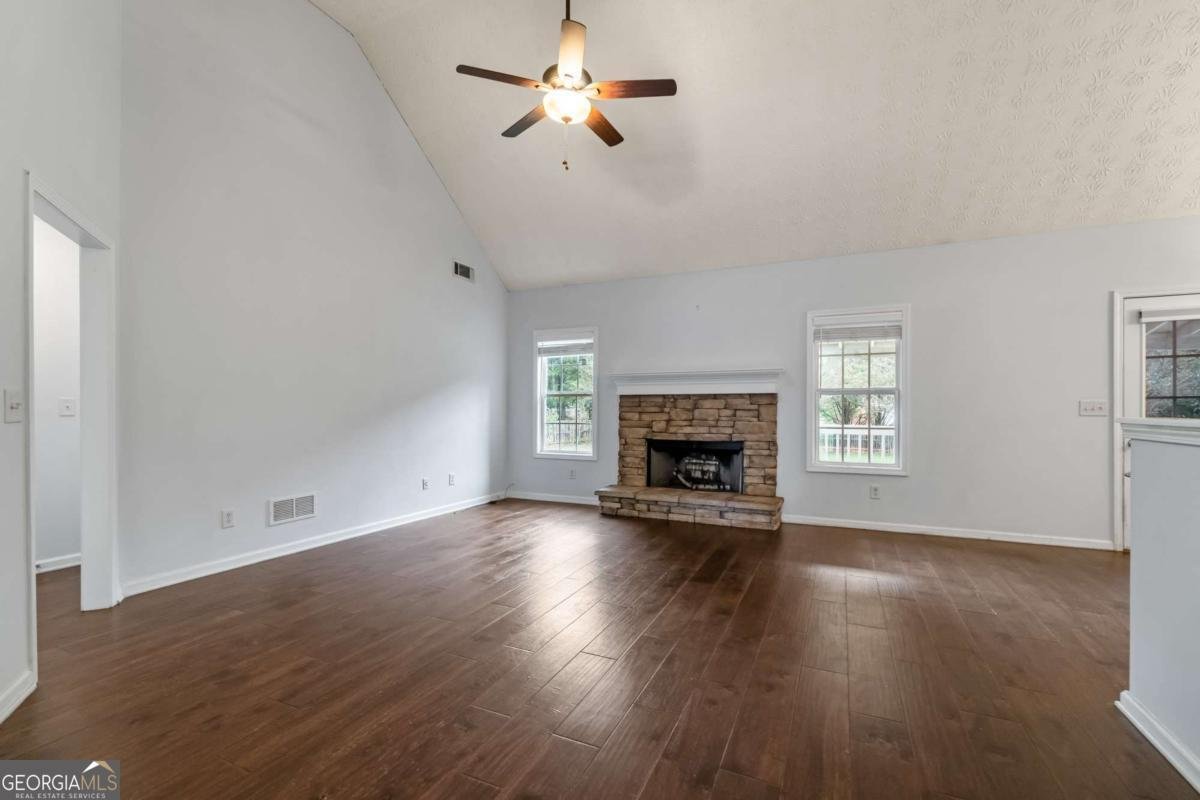 66 Wren Avenue Jefferson - 5