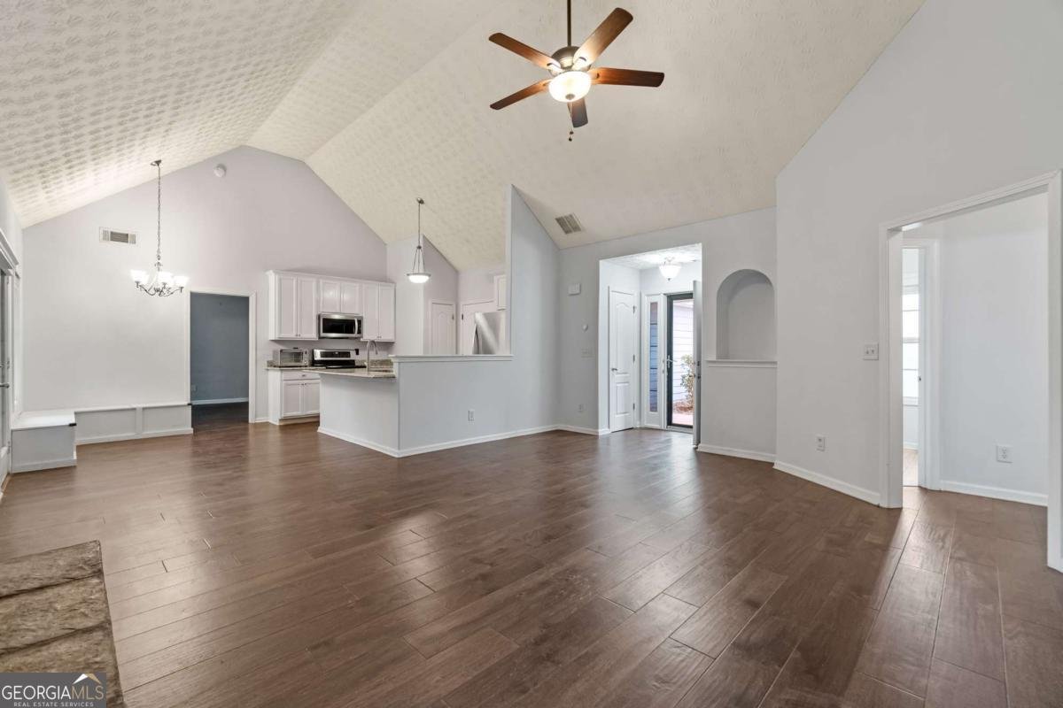 66 Wren Avenue Jefferson - 6