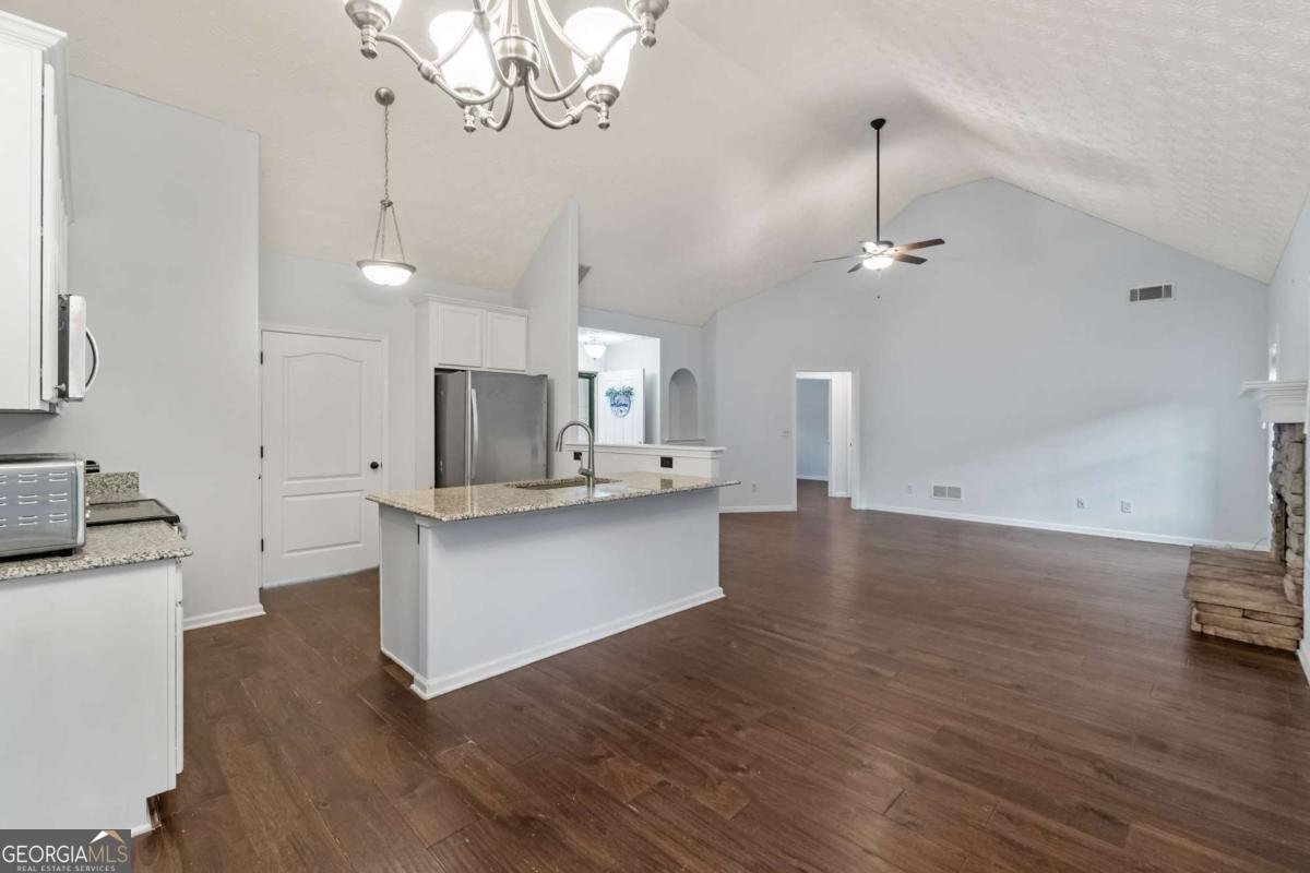 66 Wren Avenue Jefferson - 7