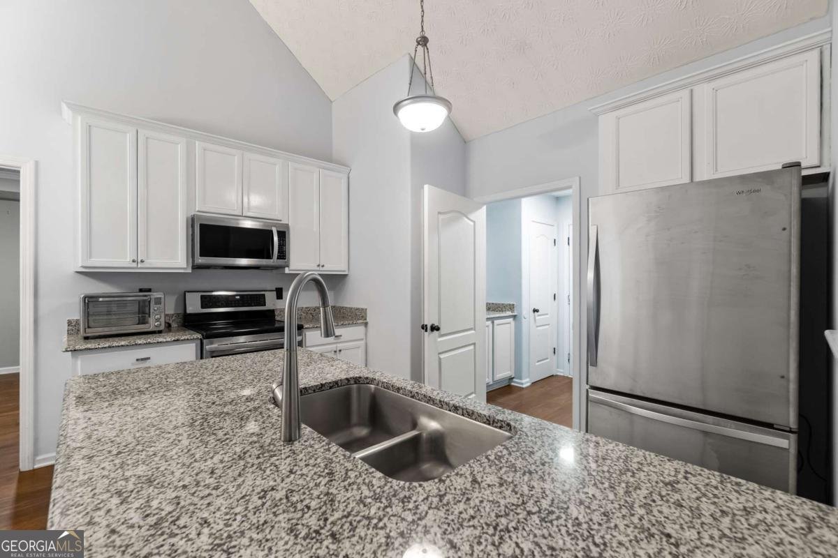 66 Wren Avenue Jefferson - 8