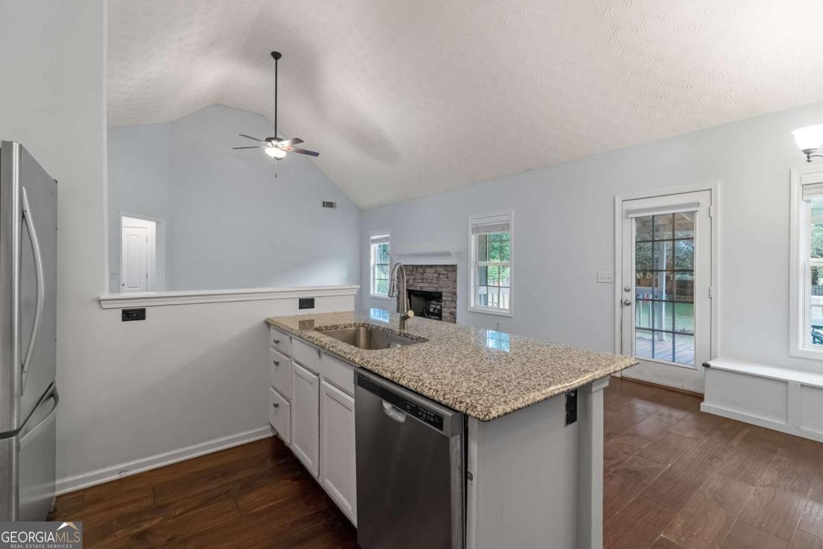 66 Wren Avenue Jefferson - 9