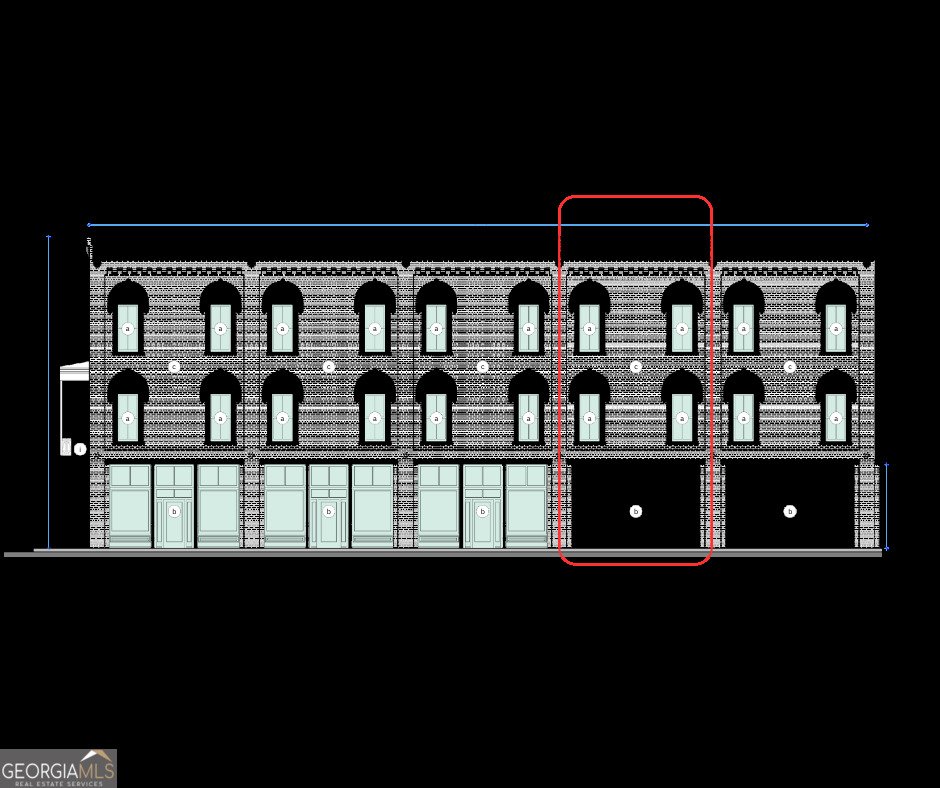 10 3 rd Avenue Rome - Photo 10