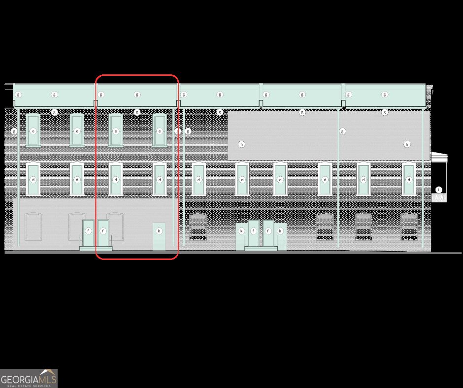 10 3 rd Avenue Rome - Photo 11