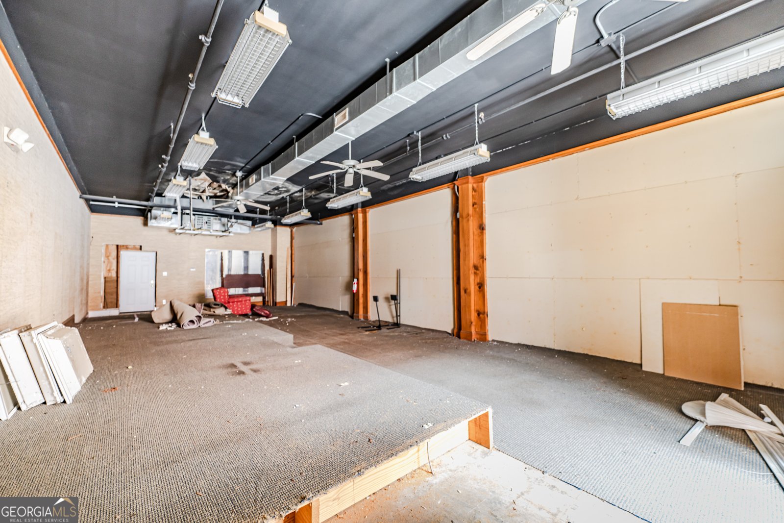 10 3 rd Avenue Rome - Photo 6