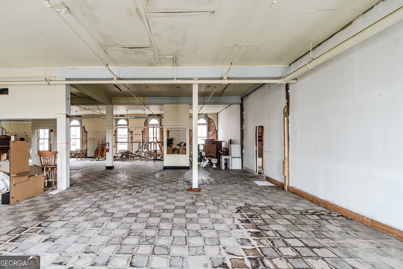 10 3 rd Avenue Rome - Photo 7