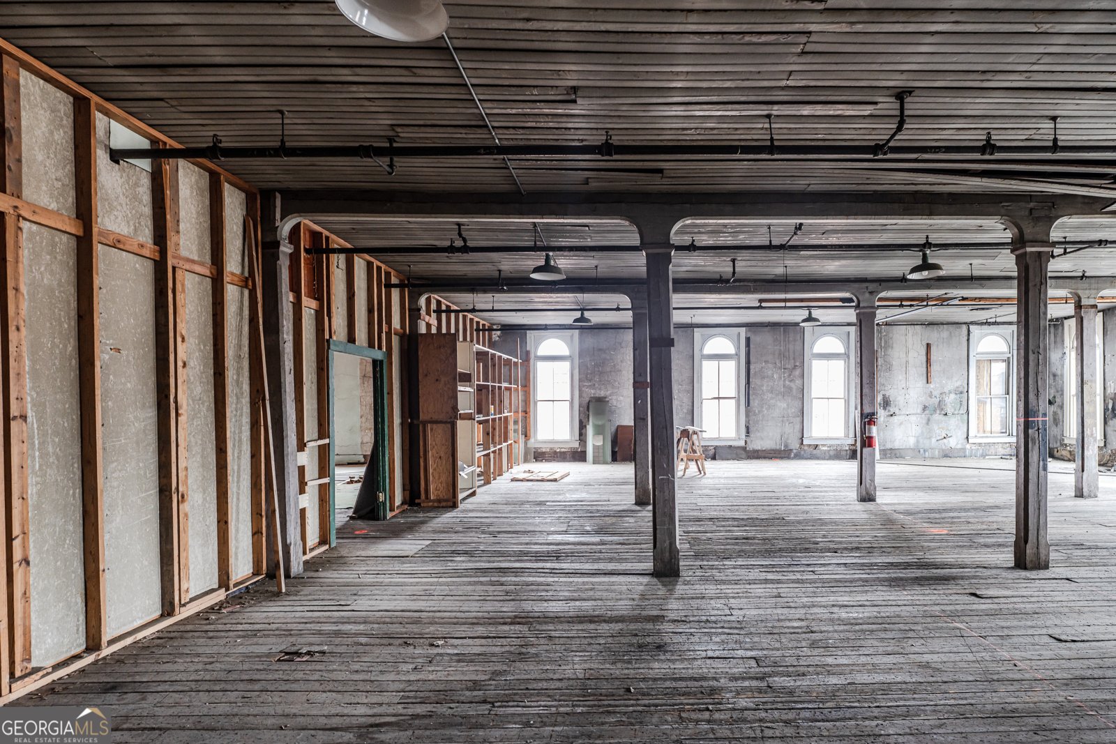 10 3 rd Avenue Rome - Photo 8