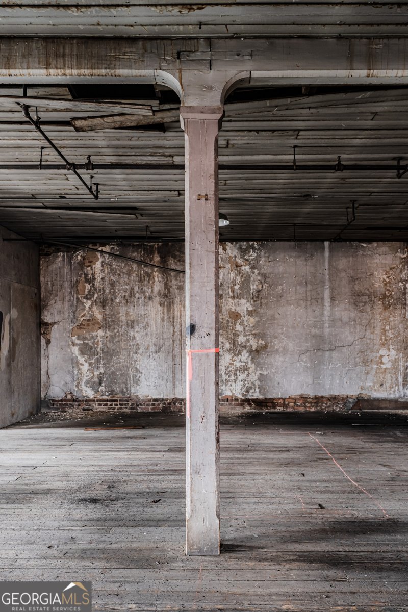 10 3 rd Avenue Rome - Photo 9