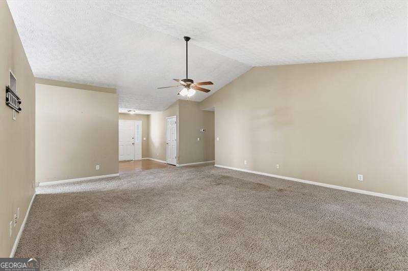 252 Springbrooke Trail Dallas - 1