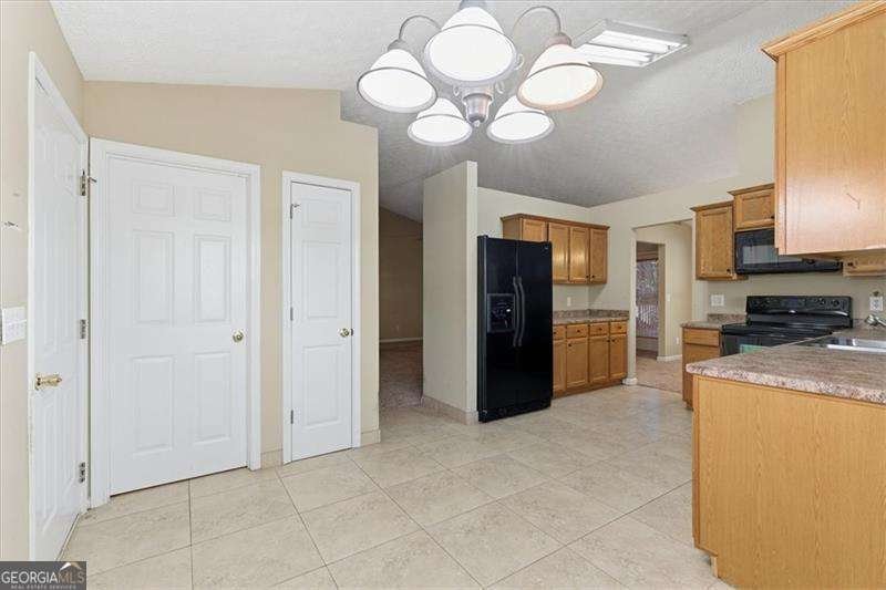 252 Springbrooke Trail Dallas - 10