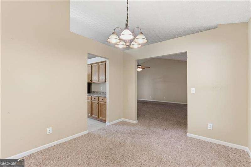 252 Springbrooke Trail Dallas - 11