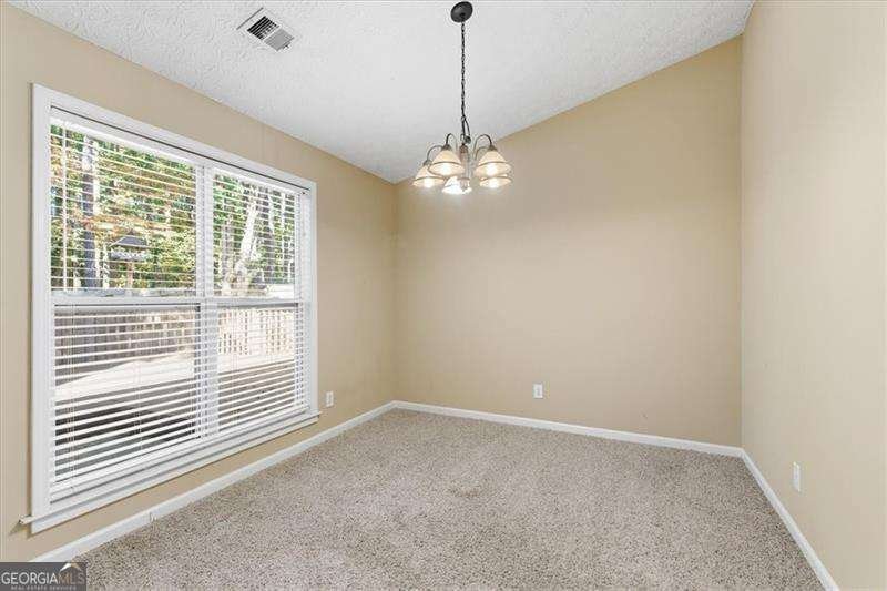 252 Springbrooke Trail Dallas - 12