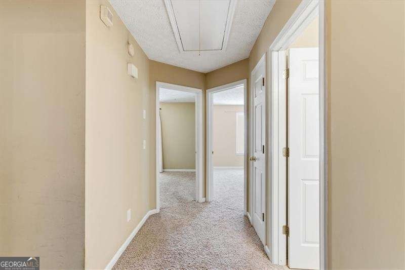 252 Springbrooke Trail Dallas - 13