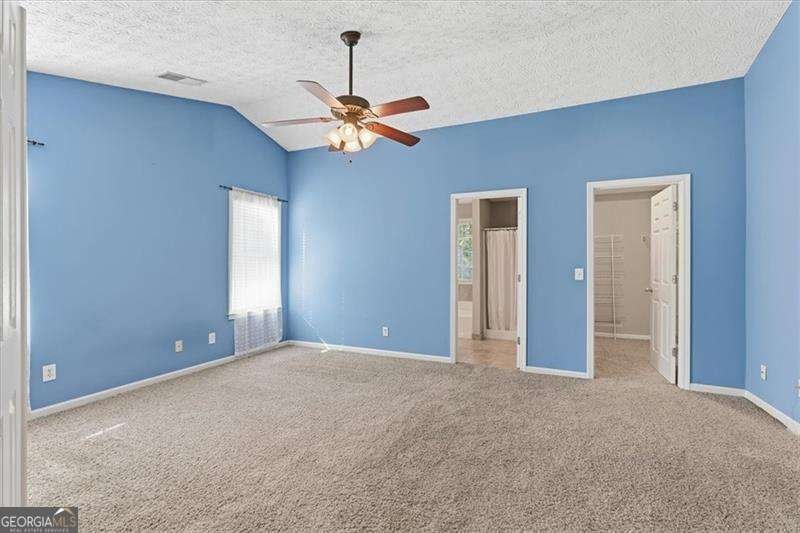 252 Springbrooke Trail Dallas - 14