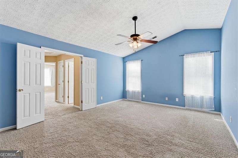 252 Springbrooke Trail Dallas - 15