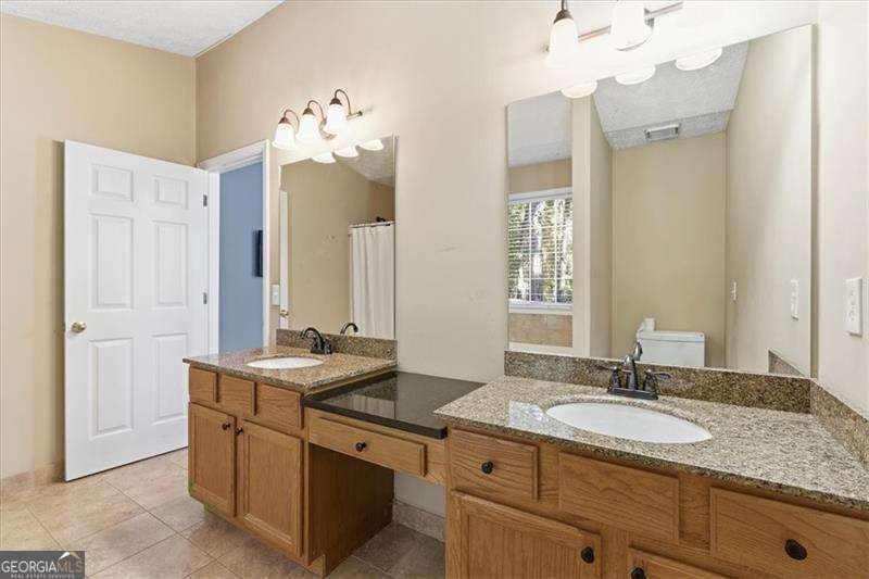 252 Springbrooke Trail Dallas - 17