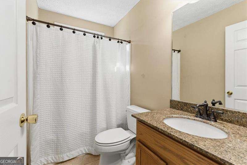 252 Springbrooke Trail Dallas - 19