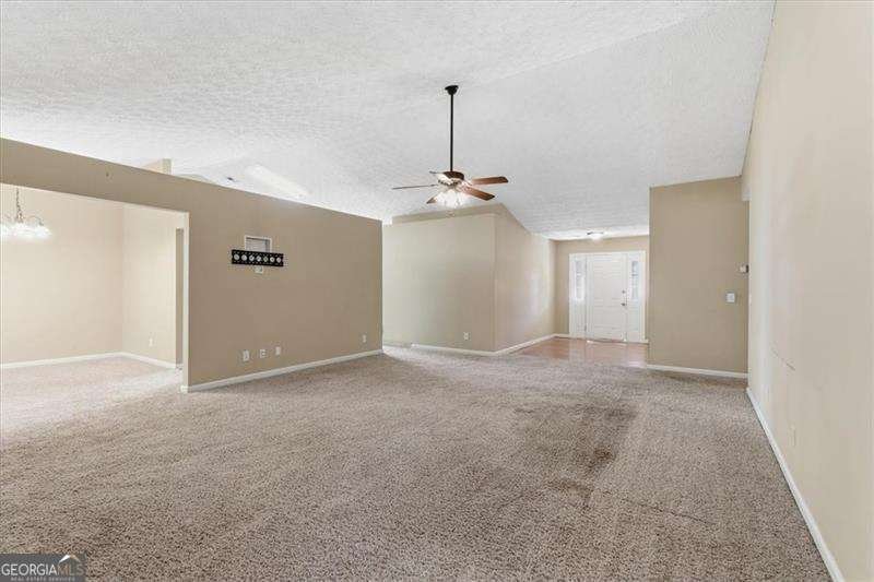 252 Springbrooke Trail Dallas - 2