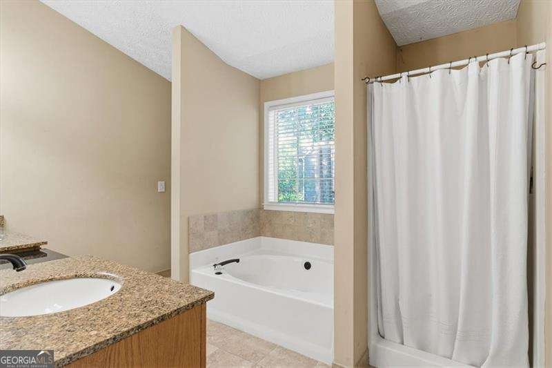 252 Springbrooke Trail Dallas - 20