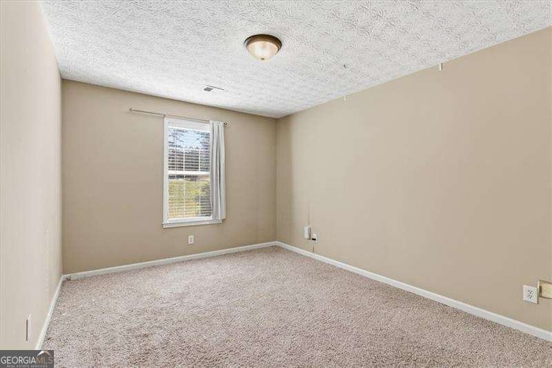 252 Springbrooke Trail Dallas - 21