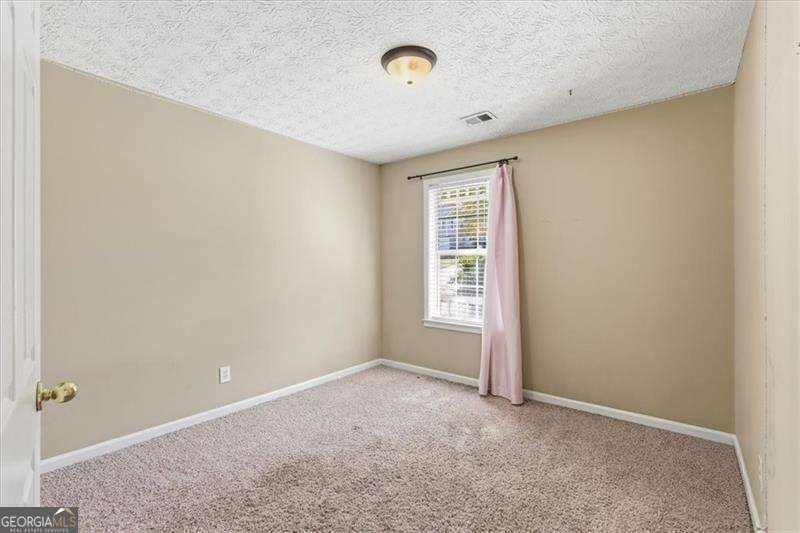 252 Springbrooke Trail Dallas - 22