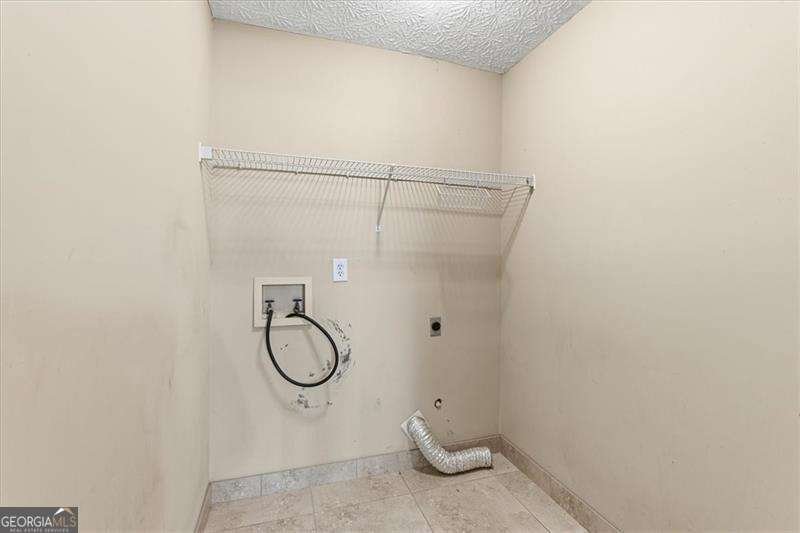 252 Springbrooke Trail Dallas - 23