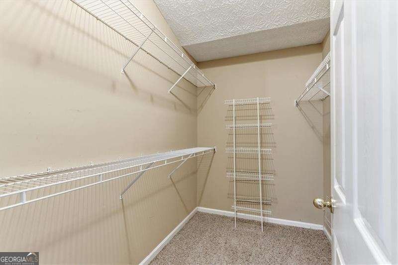 252 Springbrooke Trail Dallas - 24