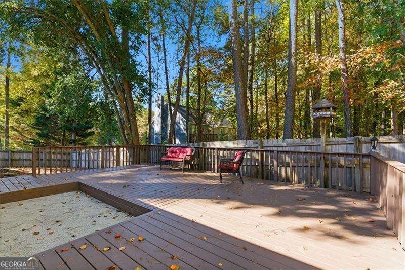 252 Springbrooke Trail Dallas - 26