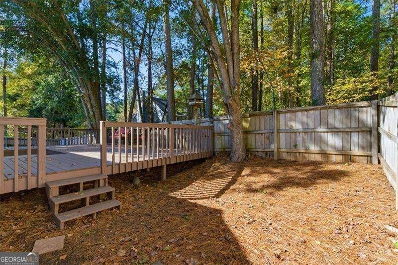 252 Springbrooke Trail Dallas - 28