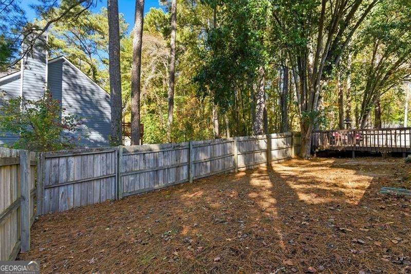 252 Springbrooke Trail Dallas - 30